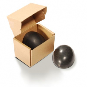 Базальтовые камни Мед-Мос СПА-16 (2 шт.) - 1