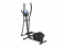 Эллиптический тренажер UNIX Fit SL-340E - 13