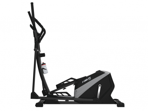 Эллиптический тренажер UNIXFIT SL-470 - 4